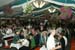 Königsgalaball 22.06.2009 486