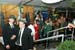 Königsgalaball 22.06.2009 490