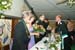 Königsgalaball 22.06.2009 491