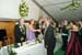 Königsgalaball 22.06.2009 499