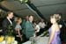 Königsgalaball 22.06.2009 525