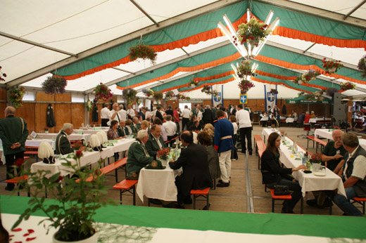 Königsgalaball 20.06.2011 001