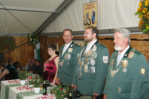 Königsgalaball 20.06.2011 007