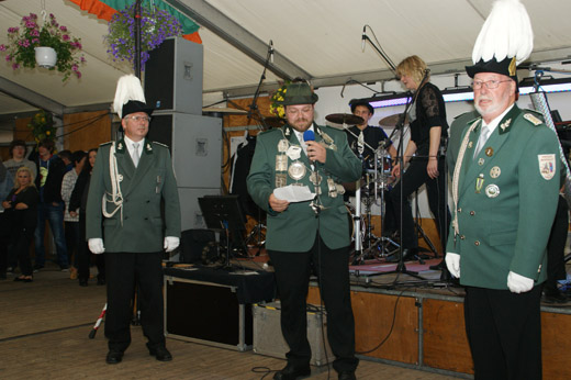 Königsgalaball 20.06.2011 013