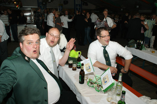 Königsgalaball 20.06.2011 035