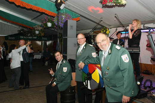Königsgalaball 20.06.2011 038
