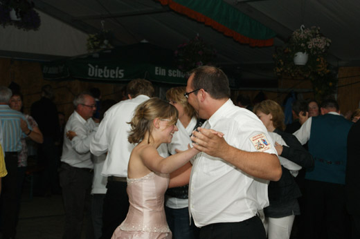 Königsgalaball 20.06.2011 046