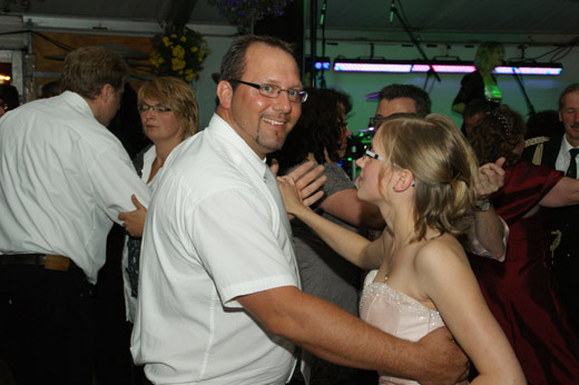 Königsgalaball 20.06.2011 049