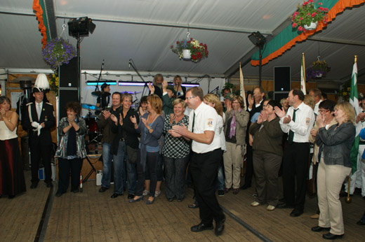 Königsgalaball 20.06.2011 066