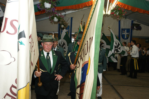 Königsgalaball 20.06.2011 073