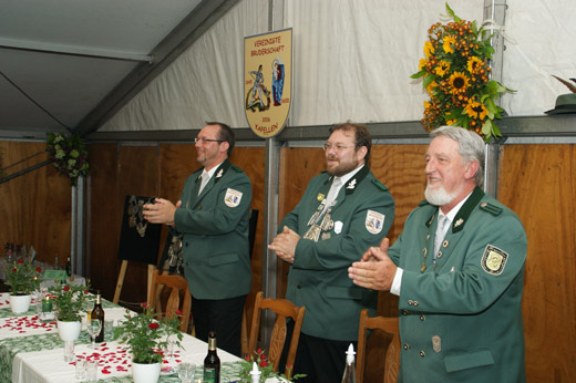 Königsgalaball 20.06.2011 078