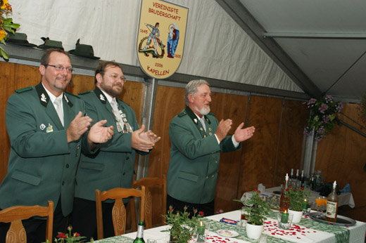 Königsgalaball 20.06.2011 079