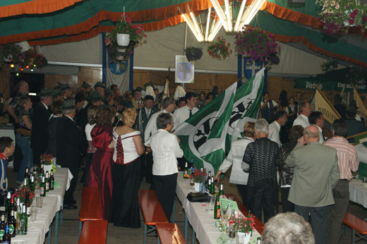 Königsgalaball 20.06.2011 082