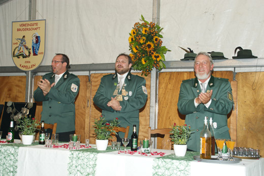 Königsgalaball 20.06.2011 083