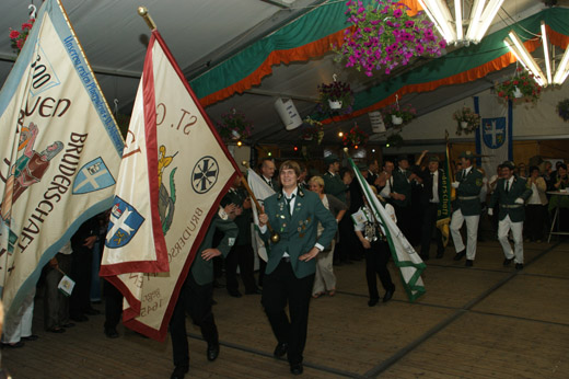 Königsgalaball 20.06.2011 088