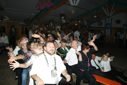 Königsgalaball 20.06.2011 120