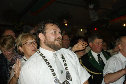 Königsgalaball 20.06.2011 126