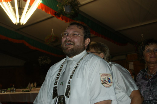 Königsgalaball 20.06.2011 129