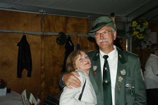 Königsgalaball 20.06.2011 130