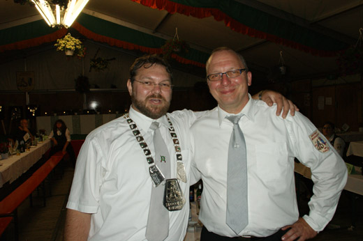 Königsgalaball 20.06.2011 132