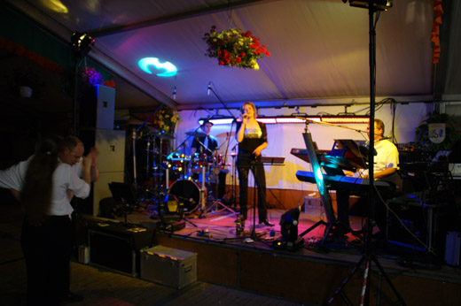 Königsgalaball 20.06.2011 135