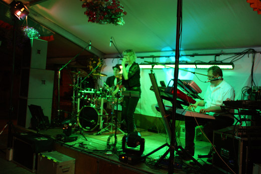 Königsgalaball 20.06.2011 136