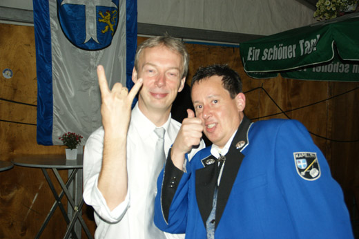 Königsgalaball 20.06.2011 138