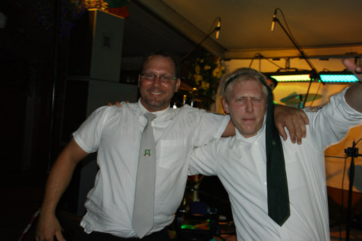Königsgalaball 20.06.2011 150