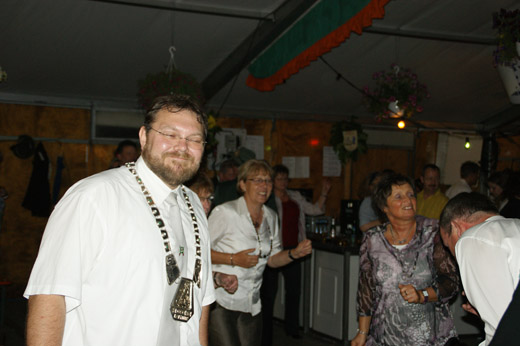 Königsgalaball 20.06.2011 153