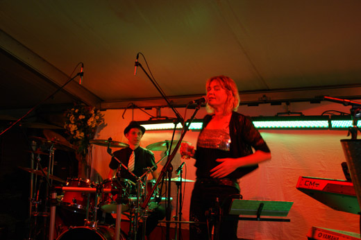 Königsgalaball 20.06.2011 157