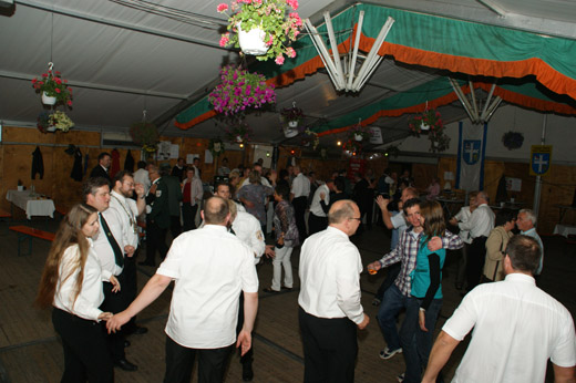Königsgalaball 20.06.2011 158
