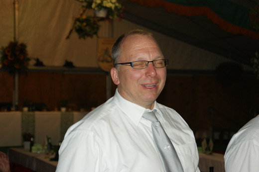 Königsgalaball 20.06.2011 162