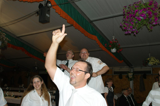 Königsgalaball 20.06.2011 163