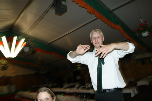 Königsgalaball 20.06.2011 164