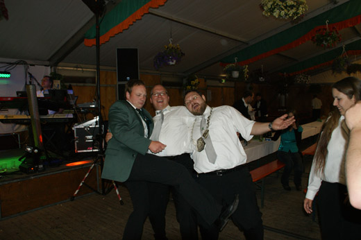 Königsgalaball 20.06.2011 165