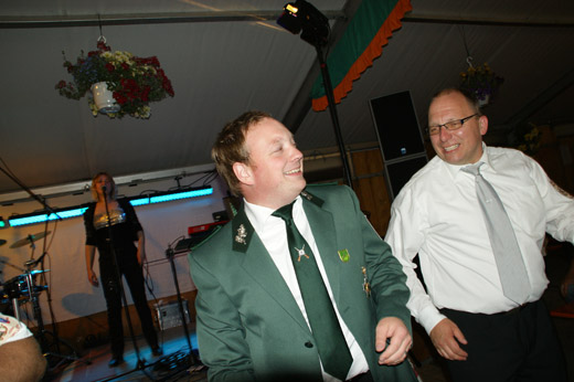 Königsgalaball 20.06.2011 166