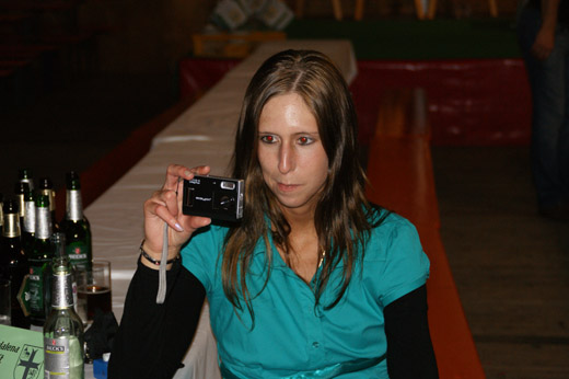 Königsgalaball 20.06.2011 170