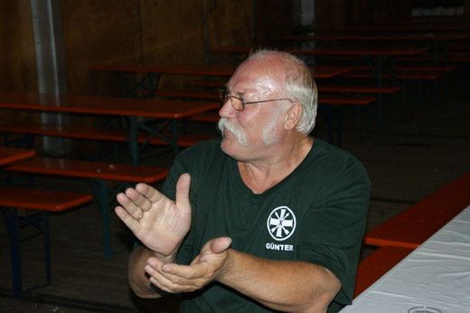 Königsgalaball 20.06.2011 171