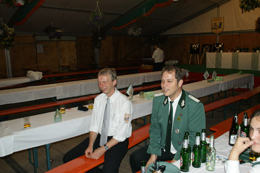 Königsgalaball 20.06.2011 173