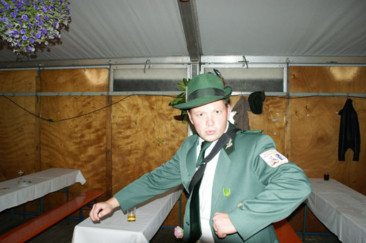 Königsgalaball 20.06.2011 182