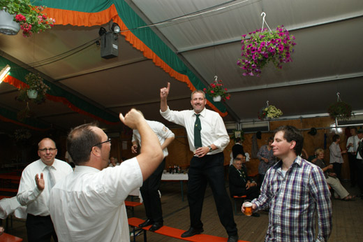 Königsgalaball 20.06.2011 185