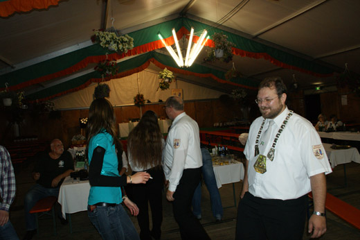 Königsgalaball 20.06.2011 187