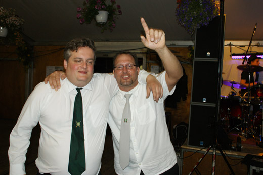 Königsgalaball 20.06.2011 189