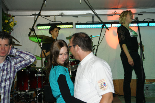 Königsgalaball 20.06.2011 191
