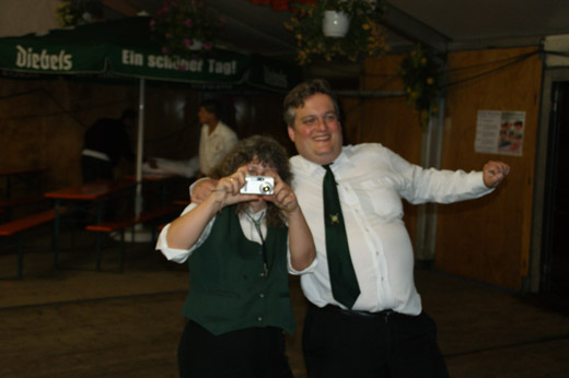 Königsgalaball 20.06.2011 192