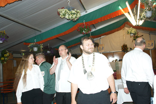 Königsgalaball 20.06.2011 193