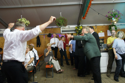 Königsgalaball 20.06.2011 197