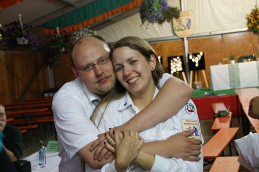 Königsgalaball 20.06.2011 198