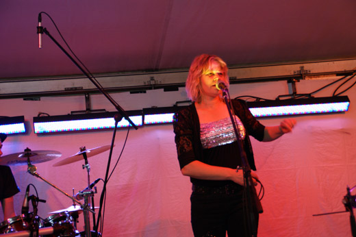 Königsgalaball 20.06.2011 199
