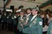 Königsgalaball 20.06.2011 027